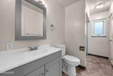 234 18th Street - Photo 32