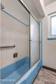 234 18th Street - Photo 33