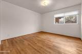 234 18th Street - Photo 35