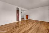 234 18th Street - Photo 37