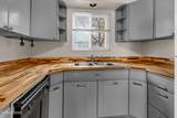 234 18th Street - Photo 42
