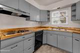 234 18th Street - Photo 43