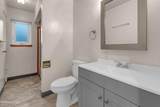 234 18th Street - Photo 47