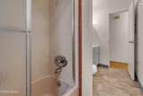 234 18th Street - Photo 48