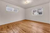 234 18th Street - Photo 50