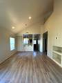 5353 Desert Peach Drive - Photo 2