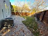 5353 Desert Peach Drive - Photo 24