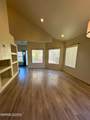 5353 Desert Peach Drive - Photo 3