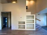 5353 Desert Peach Drive - Photo 6