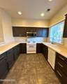 5353 Desert Peach Drive - Photo 7