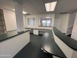 511 Robinson Street - Photo 10