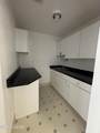 511 Robinson Street - Photo 15
