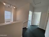 511 Robinson Street - Photo 17
