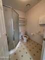 511 Robinson Street - Photo 20