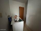 525 E Avenue - Photo 10