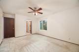 2335 Roundhouse Road - Photo 11