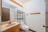 2335 Roundhouse Road - Photo 12