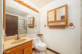 2335 Roundhouse Road - Photo 13