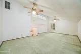 2335 Roundhouse Road - Photo 7
