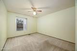 2335 Roundhouse Road - Photo 9