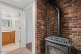 1880 Becky Court - Photo 11