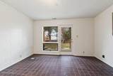 1880 Becky Court - Photo 12
