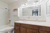 1880 Becky Court - Photo 13