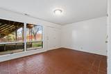 1880 Becky Court - Photo 14