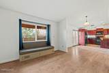 1880 Becky Court - Photo 5