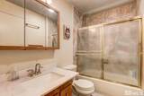 758 Milky Way Court - Photo 22