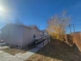 2825 Winnemucca St - Photo 1