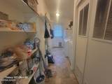 2825 Winnemucca St - Photo 10