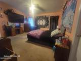 2825 Winnemucca St - Photo 12