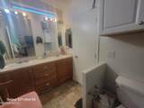2825 Winnemucca St - Photo 14