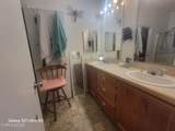 2825 Winnemucca St - Photo 15