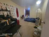 2825 Winnemucca St - Photo 17