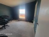 2825 Winnemucca St - Photo 18