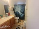 2825 Winnemucca St - Photo 19