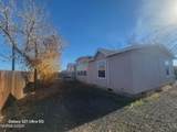2825 Winnemucca St - Photo 2