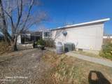 2825 Winnemucca St - Photo 20
