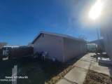 2825 Winnemucca St - Photo 23