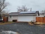 2825 Winnemucca St - Photo 3