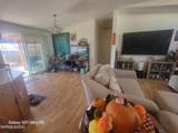 2825 Winnemucca St - Photo 6