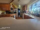 2825 Winnemucca St - Photo 8