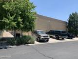 2213 Enterprise Lane - Photo 5