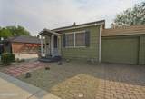 1360 Plumas Street - Photo 1