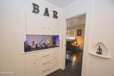 1360 Plumas Street - Photo 10