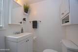 1360 Plumas Street - Photo 12