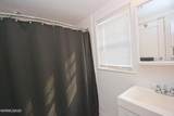 1360 Plumas Street - Photo 13