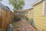 1360 Plumas Street - Photo 14